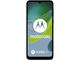 Смартфони Motorola Moto E13 128GB, Cosmic Black