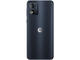 Смартфони Motorola Moto E13 128GB, Cosmic Black