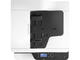 Принтери HP LaserJet MFP M443nda
