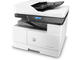 Принтери HP LaserJet MFP M443nda