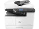 Принтери HP LaserJet MFP M443nda