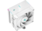 Охладители DeepCool AK500S Digital White
