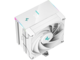 Охладители DeepCool AK500S Digital White