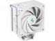 Охладители DeepCool AK500S Digital White