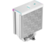 Охладители DeepCool AK500S Digital White