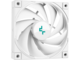 Охладители DeepCool AK500S Digital White