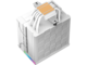 Охладители DeepCool AK500S Digital White