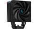 Охладители DeepCool AK500S Digital