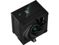 Охладители DeepCool AK500S Digital