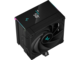Охладители DeepCool AK500S Digital