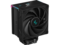 Охладители DeepCool AK500S Digital