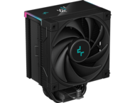 Охладители DeepCool AK500S Digital