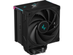 Охладители DeepCool AK500S Digital