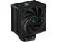 Охладители DeepCool AK500S Digital