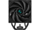 Охладители DeepCool AK500S Digital