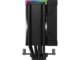 Охладители DeepCool AK500S Digital