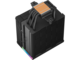 Охладители DeepCool AK500S Digital