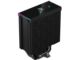 Охладители DeepCool AK500S Digital