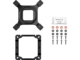 Охладители DeepCool AK500S Digital
