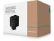 Охладители DeepCool AK500S Digital