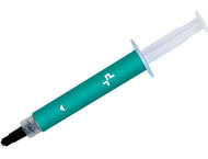 Термопасти DeepCool Z5