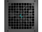 Захранвания за компютри DeepCool PQ650M