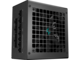 Захранвания за компютри DeepCool PQ650M