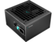 Захранвания за компютри DeepCool PQ650M