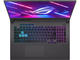 Лаптопи ASUS ROG Strix G17 G713PV-LL047W