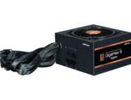 Захранвания за компютри Zalman GigaMax III ZM750-GV3 ATX 3.0