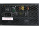 Захранвания за компютри Zalman GigaMax III ZM750-GV3 ATX 3.0