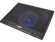 Подложки Spire Astro II