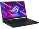 Лаптопи ASUS ROG Strix SCAR 17 G733PZ-LL002W