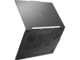 Лаптопи ASUS TUF Gaming A15 FA507NU-LP032