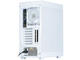 Кутии Zalman i4 White