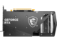Видео карти MSI GeForce RTX 4060 GAMING 8G