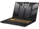 Лаптопи ASUS TUF Gaming F17 FX707ZC4-HX014