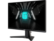 Монитори MSI G255F