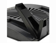 Подложки Spire Astro II