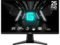 Монитори MSI G255F