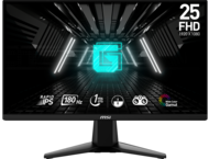 Монитори MSI G255F