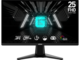 Монитори MSI G255F