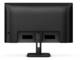 Монитори Philips 24E1N1300A