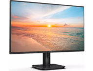 Монитори Philips 24E1N1300A