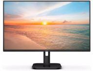 Монитори Philips 24E1N1300A