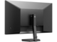 Монитори Philips 32E1N3100LA