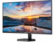 Монитори Philips 32E1N3100LA