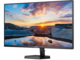 Монитори Philips 32E1N3100LA