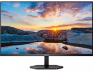 Монитори Philips 32E1N3100LA