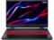 Лаптопи Acer Nitro 5 (AN515-58)